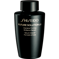 Shiseido Future Solution LX Intensive Firming Brilliance Serum Refill von Shiseido