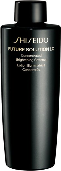 Shiseido Future Solution LX Revamp Concentrated Brightening Softener Refill 170 ml Shiseido Future Solution LX Revamp Concentrated Brightening Softener Refill 170 ml von Shiseido