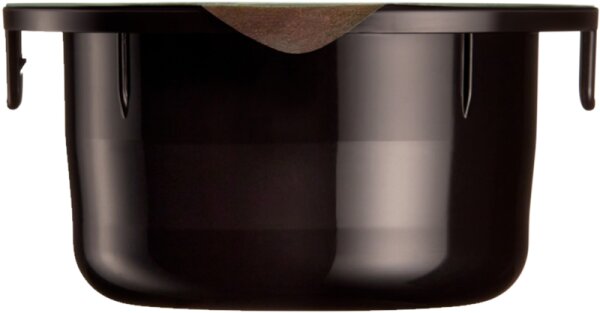 Shiseido Future Solution LX Revamp Eye and Lip Contour Regenerating Cream Refill 17 ml Shiseido Future Solution LX Revamp Eye and Lip Contour Regenerating Cream Refill 17 ml von Shiseido