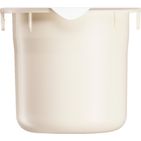Shiseido Future Solution LX Total Protective Cream Refill von Shiseido
