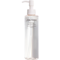 Shiseido Generic Skincare Refreshing Cleansing Water von Shiseido