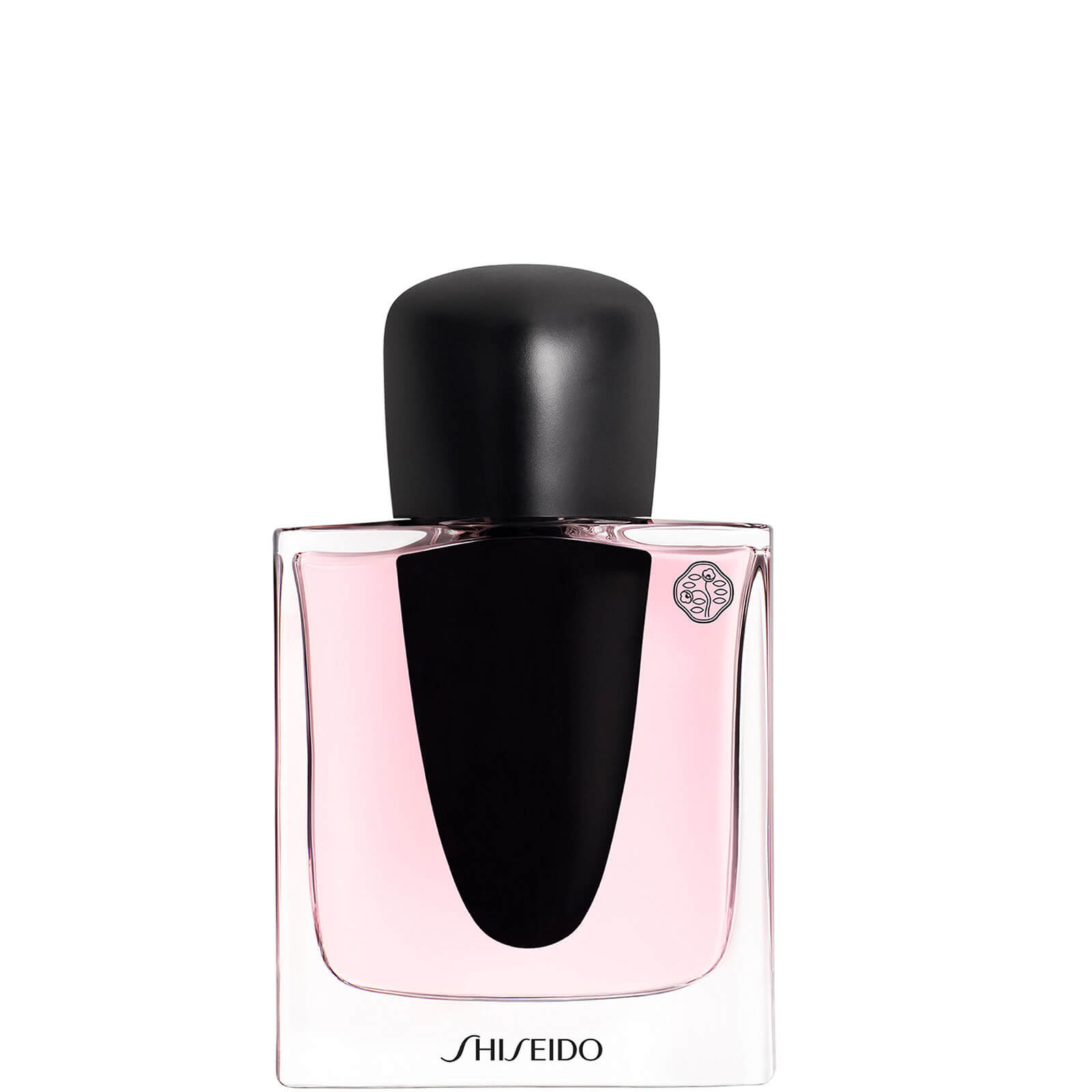 Shiseido Ginza Eau de Parfum 50ml von Shiseido