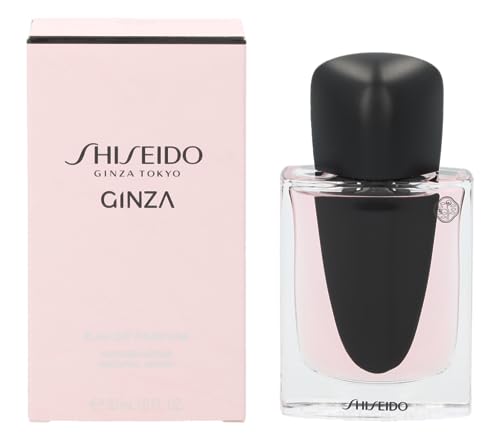 Shiseido Ginza Edp Spray von Shiseido