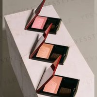 Shiseido - INOUI Cheek 03 Refill von Shiseido