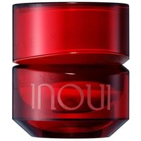 Shiseido - INOUI Cream Foundation SPF 30 PA++ 02 - 30g von Shiseido