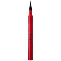 Shiseido - INOUI Eyebrow Liquid 01 Ash Gray von Shiseido