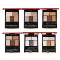 Shiseido - INOUI Eyeshadow Color 04 Refill von Shiseido