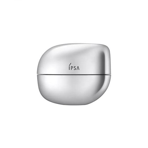 Shiseido - IPSA Bounce Intense Cream - 50g von Shiseido