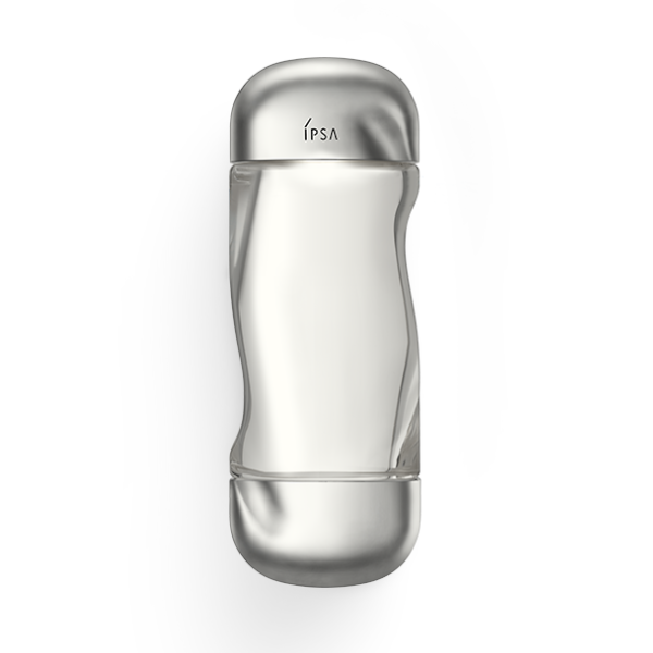 Shiseido - IPSA - Time Reset Aqua - 200ml von Shiseido