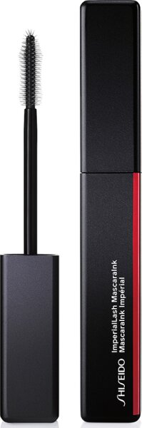 Shiseido ImperialLash MascaraInk 1 Sumi Black 8,5 g von Shiseido