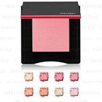 Shiseido - Inner Glow Cheek Powder 02 Twilight Hour von Shiseido