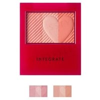 Shiseido - Integrate Cheek Stylist RD271 von Shiseido