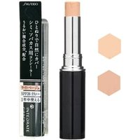 Shiseido - Integrate Gracy Concealer LSF 26 PA++ von Shiseido