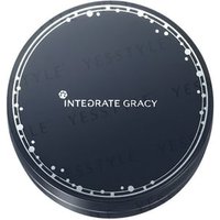 Shiseido - Integrate Gracy Loose Powder Case von Shiseido