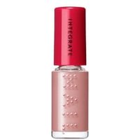 Shiseido - Integrate Nail Polish PK701 4ml von Shiseido