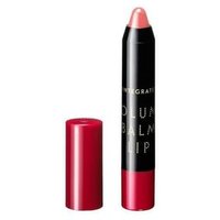 Shiseido - Integrate Volume Balm Lip - Getönter Lippenbalsam von Shiseido