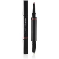 Shiseido - LipLiner Ink Duo 12 Espresso von Shiseido