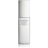 Shiseido MEN Energizing Moisturizer Extra Light Fluid Gesichtsfluid von Shiseido