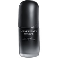 Shiseido MEN SMN UTM PI Gesichtsserum von Shiseido