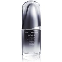 Shiseido MEN Ultimune Power Infusing Concentrate Gesichtsserum von Shiseido