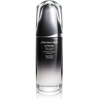 Shiseido MEN Ultimune Power Infusing Concentrate Gesichtsserum Shiseido MEN Ultimune Power Infusing Concentrate Gesichtsserum von Shiseido