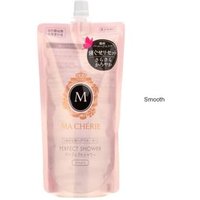 Shiseido - Ma Cherie Perfect Shower EX - Haarspray von Shiseido