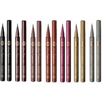 Shiseido - Majolica Majorca Eyeliner Expander PK715 Mauve Pink von Shiseido