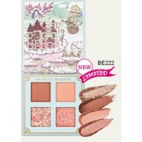 Shiseido - Majolica Majorca Shadow Flash BE222 von Shiseido