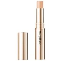 Shiseido - Maquillage Dramatic Essence Concealer Stick SPF 50 PA++++ Medium Ocher Shiseido - Maquillage Dramatic Essence Concealer Stick SPF 50 PA++++ Medium Ocher von Shiseido