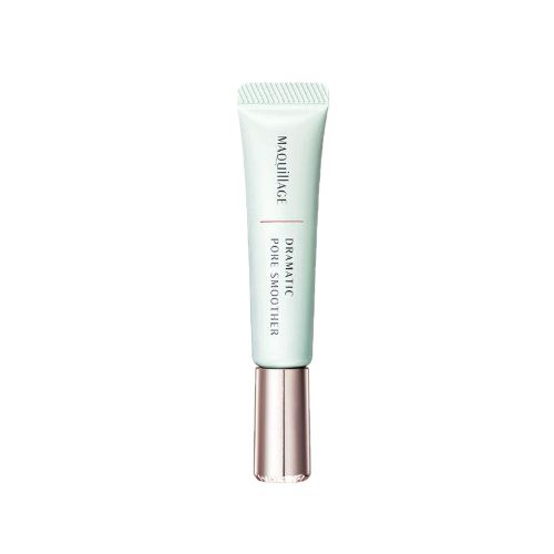 Shiseido - Maquillage Dramatic Pore Smoother SPF15 PA++ - 8g von Shiseido