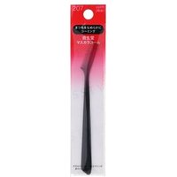 Shiseido - Mascara Comb 207 1 pc von Shiseido