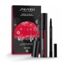 Shiseido - Mascara Ink Gift Set von Shiseido