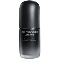 Shiseido Men Power Infusing Concentrate von Shiseido