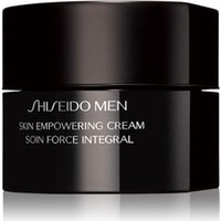 Shiseido Men Skin Empowering Cream Gesichtscreme von Shiseido