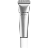 Shiseido Men Total Revitalizer Eye von Shiseido