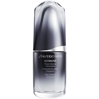 Shiseido Men Ultimune Power Infusing Concentrate von Shiseido