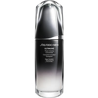 Shiseido Men Ultimune Power Infusing Concentrate 75 ml von Shiseido