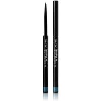 Shiseido MicroLiner Ink Eyeliner von Shiseido
