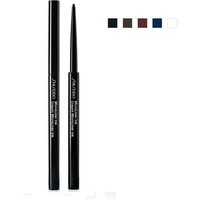 Shiseido - Microliner Ink Eyeliner 07 Gray von Shiseido