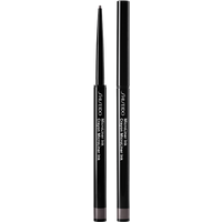 Shiseido Microliner Ink von Shiseido