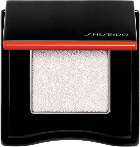 Shiseido POP PowderGel Eye Shadow 2,2 g 01 von Shiseido