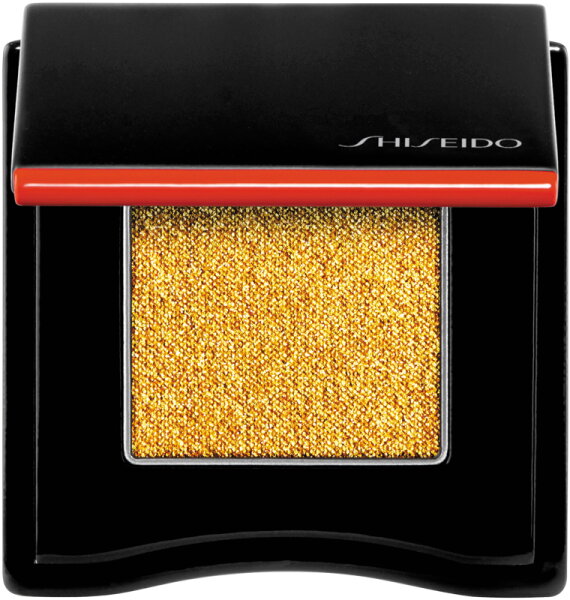 Shiseido POP PowderGel Eye Shadow 2,2 g 13 von Shiseido
