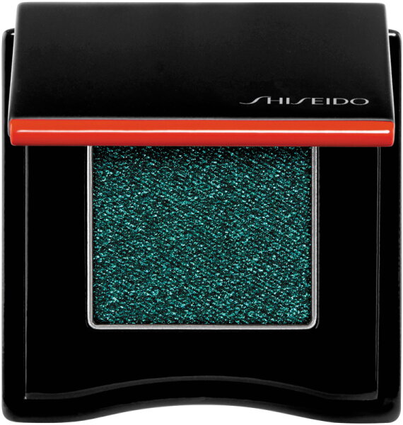 Shiseido POP PowderGel Eye Shadow 2,2 g 16 von Shiseido
