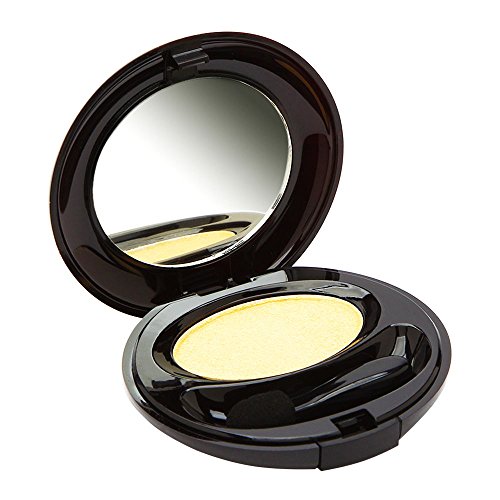 Shiseido Petite Shadow S1 Soft Gold, S1 Soft Gold von Shiseido