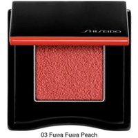 Shiseido - Pop Powder Gel Eyeshadow 03 Fuwa Fuwa Peach Shiseido - Pop Powder Gel Eyeshadow 03 Fuwa Fuwa Peach von Shiseido