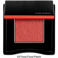 Shiseido - Pop Powder Gel Eyeshadow 03 Fuwa Fuwa Peach 2.2g von Shiseido