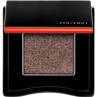 Shiseido Powder Gel Eye Shadow 2,5 g, 08 von Shiseido