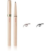 Shiseido - Prior Eyeliner von Shiseido