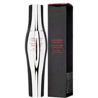 Shiseido - Professional Adenovital Advanced Scalp Essence - Haaressenz von Shiseido