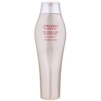 Shiseido - Professional Adenovital Shampoo Thinning Hair - Shampoo von Shiseido